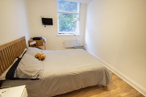 1 bedroom flat to rent, The Gatehouse, 70 St. Andrews Street, Newcastle upon Tyne, NE1 5SF