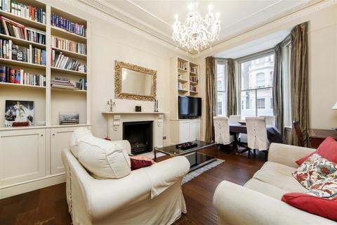 2 bedroom apartment to rent, Westgate Terrace, Chelsea, SW10