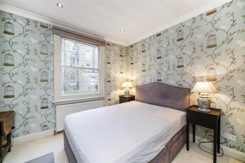 2 bedroom apartment to rent, Westgate Terrace, Chelsea, SW10