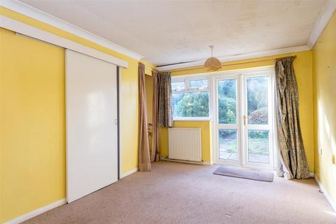 14 Beech Road, Rushmere St Andrew, Ipswich, IP5 1AN