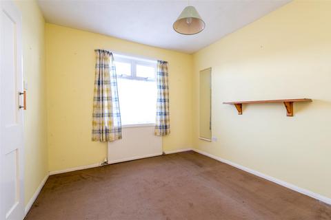 14 Beech Road, Rushmere St Andrew, Ipswich, IP5 1AN