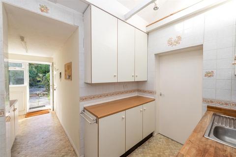 14 Beech Road, Rushmere St Andrew, Ipswich, IP5 1AN