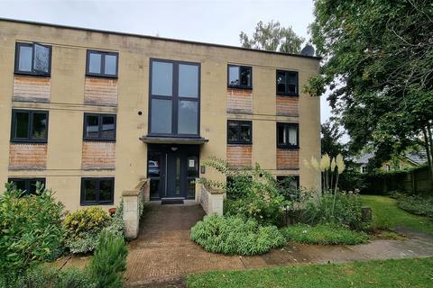 2 bedroom flat to rent, Dahlia Gardens, Bath BA2