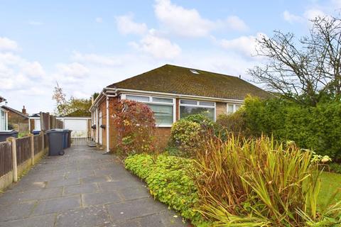 undefined, Prescott Avenue, Rufford, L40 1TT
