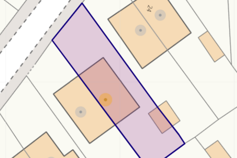 undefined, Prescott Avenue, Rufford, L40 1TT