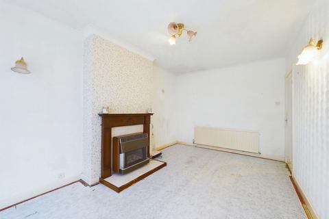 undefined, Prescott Avenue, Rufford, L40 1TT