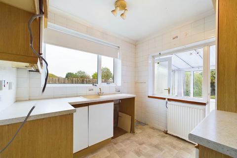 undefined, Prescott Avenue, Rufford, L40 1TT