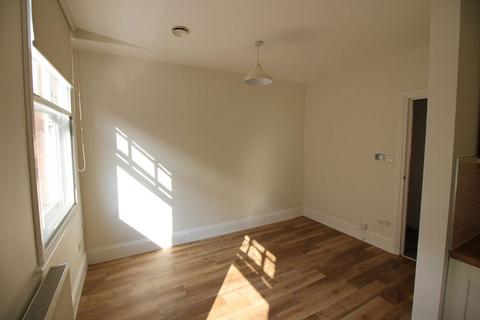 1 bedroom flat to rent, Clarendon Road, Watford