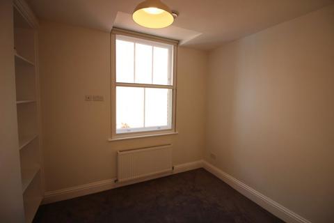 1 bedroom flat to rent, Clarendon Road, Watford