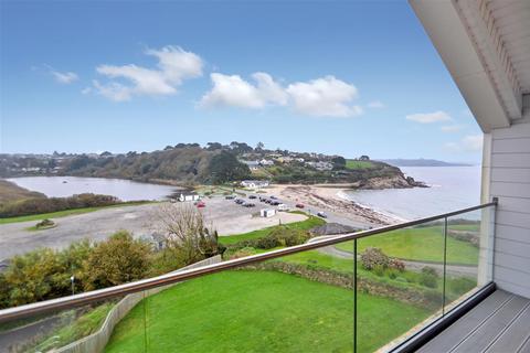 2 bedroom apartment for sale, Shore View, Falmouth TR11