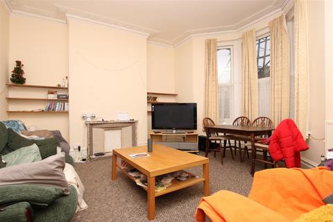 7 bedroom terraced house to rent, Newbridge Road, Bath BA1