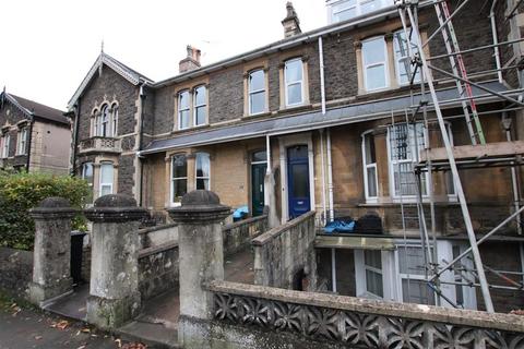 7 bedroom terraced house to rent, Newbridge Road, Bath BA1