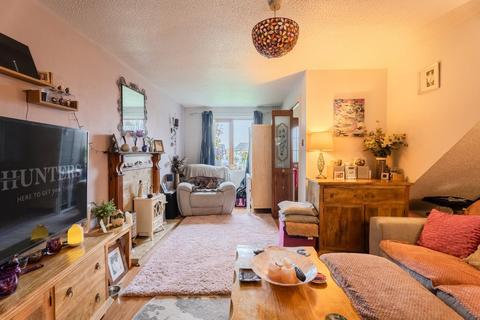 4 Daffodil Close, Dudley, DY3 1DT