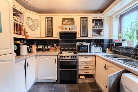 4 Daffodil Close, Dudley, DY3 1DT
