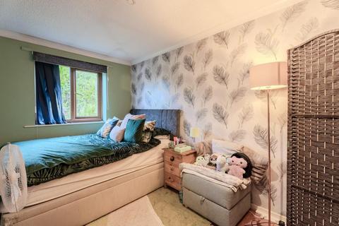 4 Daffodil Close, Dudley, DY3 1DT