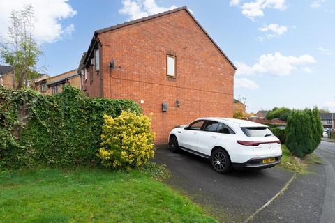 4 Daffodil Close, Dudley, DY3 1DT