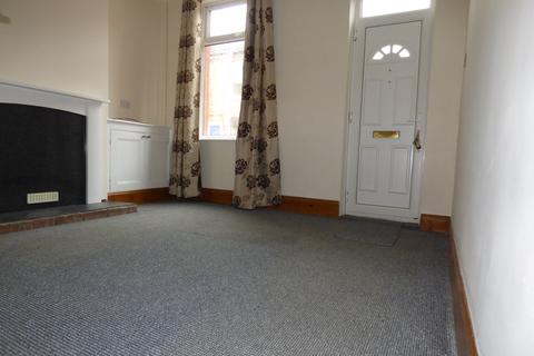 2 bedroom terraced house to rent, Stanley Street, , Lincoln