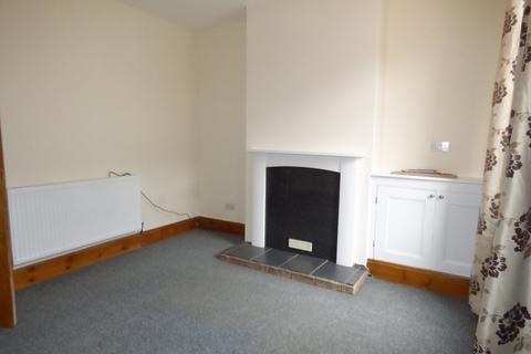 2 bedroom terraced house to rent, Stanley Street, , Lincoln