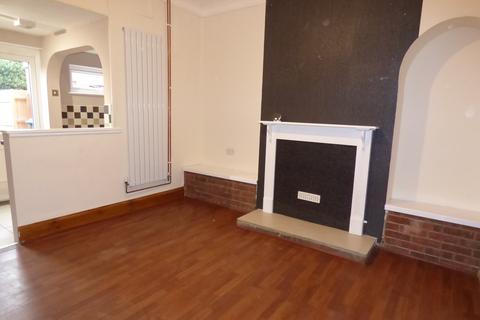 2 bedroom terraced house to rent, Stanley Street, , Lincoln