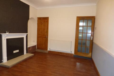 2 bedroom terraced house to rent, Stanley Street, , Lincoln