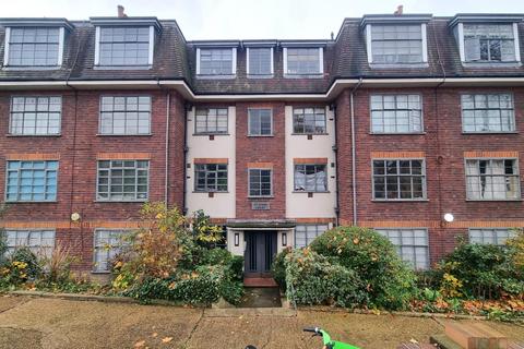 1 bedroom flat to rent, Colney Hatch Lane, London