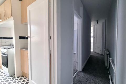 1 bedroom flat to rent, Colney Hatch Lane, London