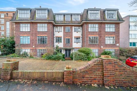 1 bedroom flat to rent, Colney Hatch Lane, London