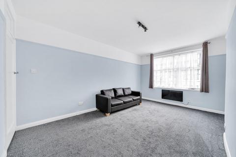 1 bedroom flat to rent, Colney Hatch Lane, London