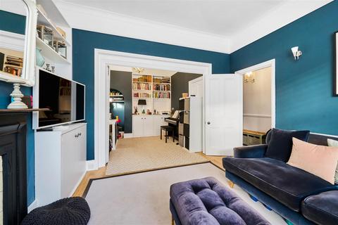 6 bedroom semi-detached house for sale, Vernon Road, East Sheen, SW14