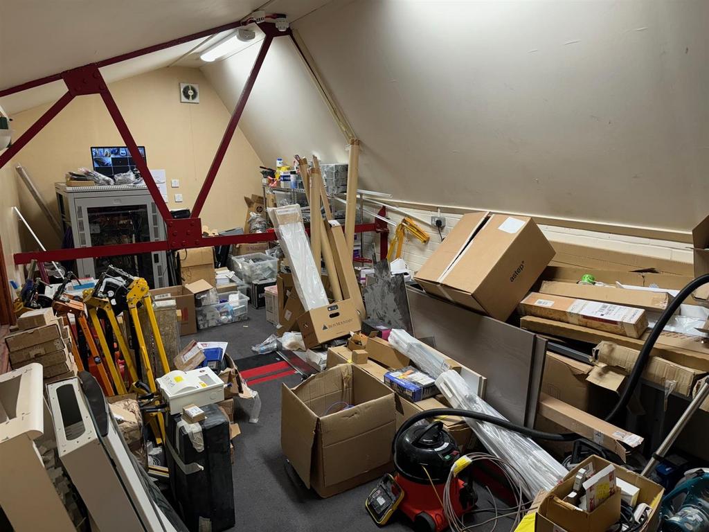 Mez storage.jpg