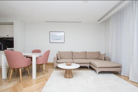 2 bedroom flat to rent, Abell House, John Islip Street, Westminster, London, SW1P