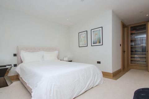 2 bedroom flat to rent, Abell House, John Islip Street, Westminster, London, SW1P