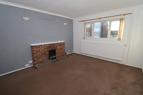 2 bedroom flat for sale, Cooden Sea Road, Bexhill-on-Sea, TN39