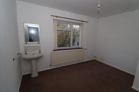 2 bedroom flat for sale, Cooden Sea Road, Bexhill-on-Sea, TN39