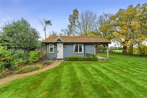 3 bedroom detached house for sale, Long Road West, Dedham, Colchester, Essex, CO7