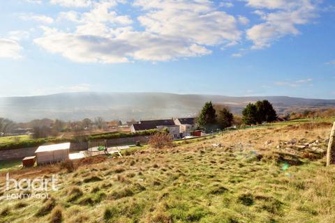 3 bedroom semi-detached house for sale, Llanover Road, Pontypool