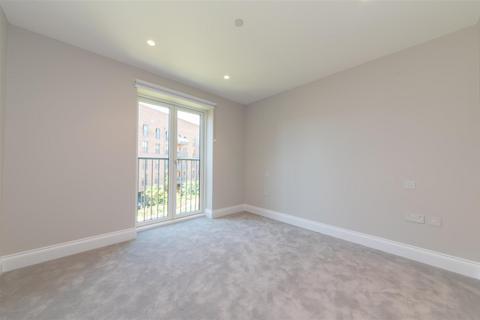 2 bedroom flat to rent, Explorer Way, Mill Hill