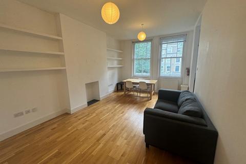 2 bedroom flat for sale, Chalcot Gardens, London NW3