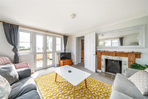 3 bedroom semi-detached house for sale, Old Lyme Hill, Charmouth, Bridport