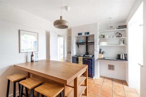 3 bedroom semi-detached house for sale, Old Lyme Hill, Charmouth, Bridport