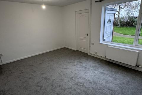 undefined, 12 Windmill Close, Waddington, Lincoln