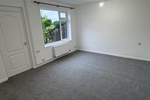 undefined, 12 Windmill Close, Waddington, Lincoln