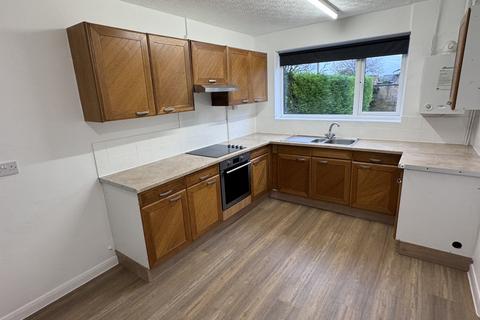 undefined, 12 Windmill Close, Waddington, Lincoln