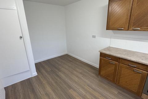 undefined, 12 Windmill Close, Waddington, Lincoln