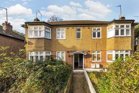 2 bedroom maisonette for sale, Highgate,  London,  N10,  N10