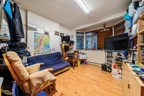 2 bedroom maisonette for sale, Highgate,  London,  N10,  N10