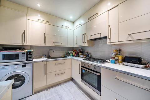 2 bedroom maisonette for sale, Highgate,  London,  N10,  N10