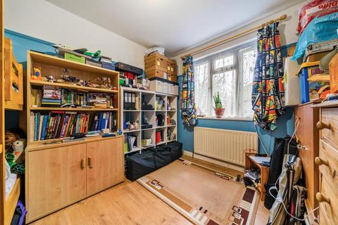 2 bedroom maisonette for sale, Highgate,  London,  N10,  N10