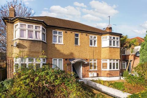 2 bedroom maisonette for sale, Highgate,  London,  N10,  N10