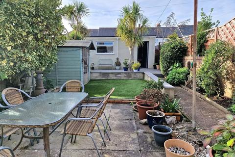 3 bedroom end of terrace house for sale, Daison, Torquay